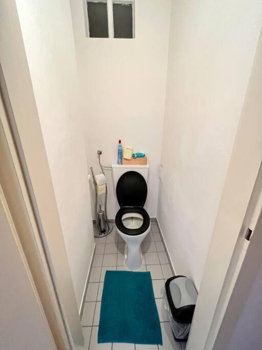Wohnung Naehe Lkh Und Der Med Uni Graz Exterior photo